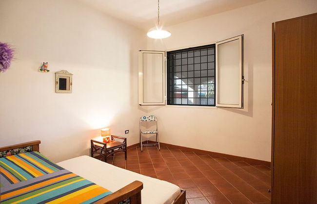 VilleSalento - Torre Lapillo M235 - Foto 6