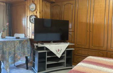 Four Seasons - Foto 43