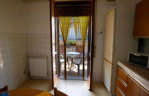 Cullati dal Mare Apartments - Foto 29