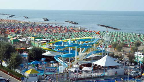 Mamma Casa Superior Vaniglia - Foto 2