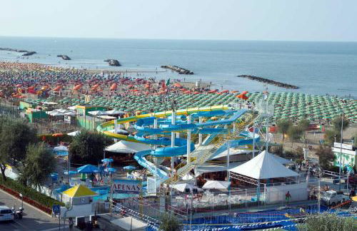 Mamma Casa Superior Vaniglia - Foto 2