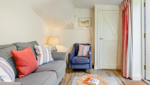 White Cottage - Ukc6133 - Foto 3