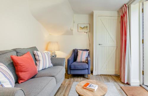 White Cottage - Ukc6133 - Foto 3