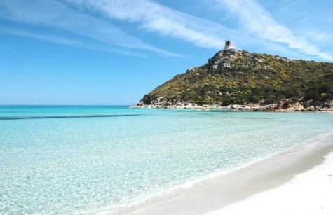 Da Faby e Marcy - Foto 30