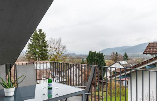 Sonne und Mehr - Foto 24