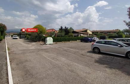 APARTMENT BLANCO - Regarda Travel - Foto 35