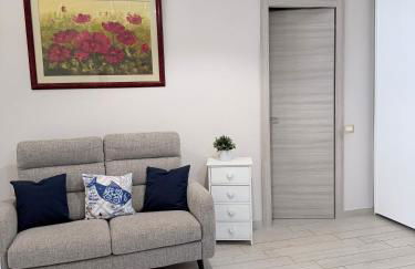 Casa Vacanze Nerea - Relax e Mare vicino a Cagliari in Sardegna - Foto 20