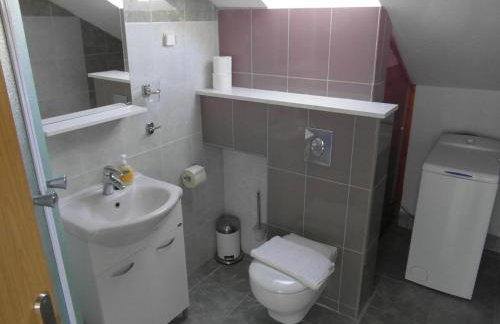 Apartment Keti Korcula - Foto 19