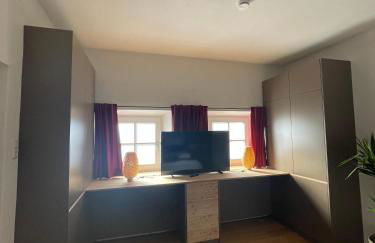 Gasthaus zur Post - Foto 23