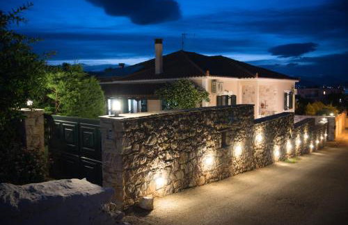 Kiveri Garden Villa - Foto 53