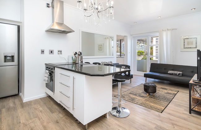 Bay Point C10 - Foto 13