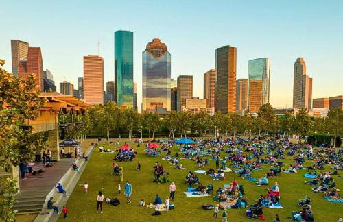 Relax & Save 10 Percent Close to Menil-3 - Foto 21