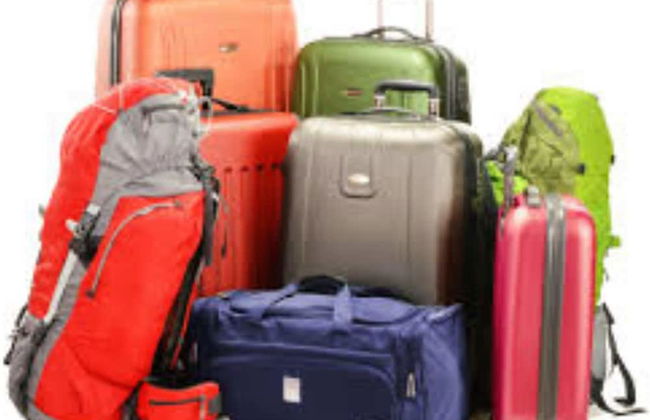 Almond Court Motel - Foto 45