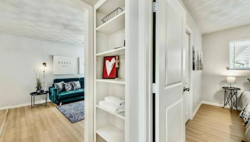 Global Cup The Art Deco and Arboretum Tickets Included - Foto 4