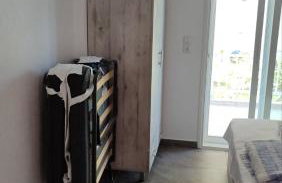 Prionas Studios - Foto 26