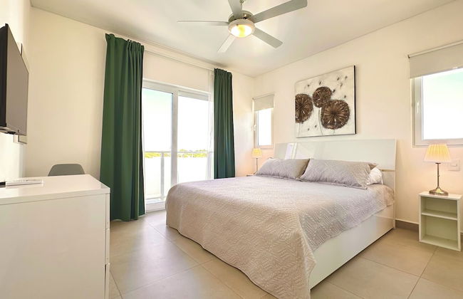 Rheia Properties - Sosua Ocean Village - Foto 37