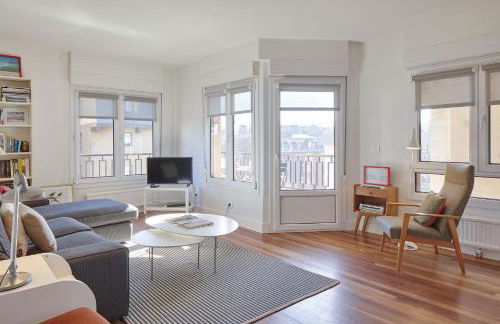 ATERIAN. SANZ ENEA - Foto 15