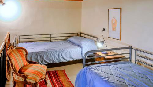 Corno Superior Apartment by 360Rentals - Photo 5