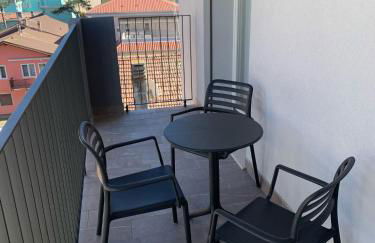 Matilde Apartments Caorle - Foto 19