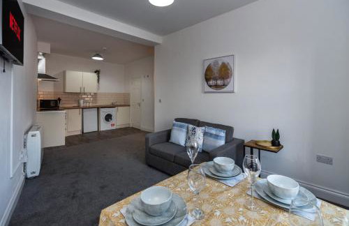 Contractor Room - Kitchen - Central Spot - Foto 33