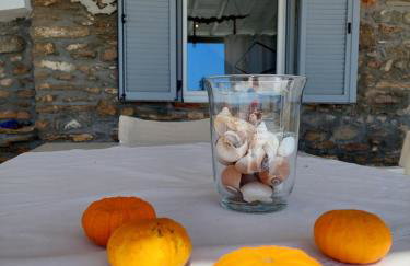 Villa Johell - Foto 10