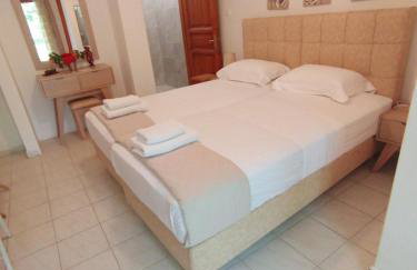 Colors Apartments Pilio - Photo 46