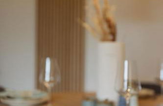 HYGGE HOMES - Apartment 'Scandi Soul' - Design Apartment Nähe Schloss - Foto 23