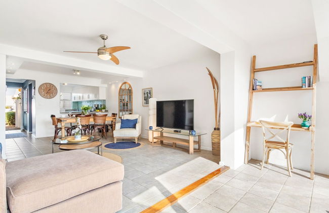 Marechale Way - Photo 32