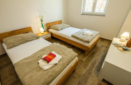 2Bfree Apartments - Photo 26