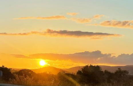 Villa Cascata, 3 bedroom, Pool, close to Olhos de Agua - Foto 39