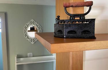 Casa Vita BG - Casa de campo - Foto 34