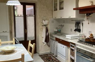 La Caponera - Photo 9