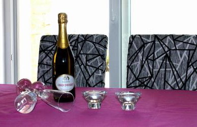 Villa Aleksandra - Foto 8