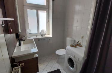 Monteurs- und Mietwohnung - Wohlfühlen am Tagesende - Foto 7