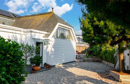 The Studio - Foto 44