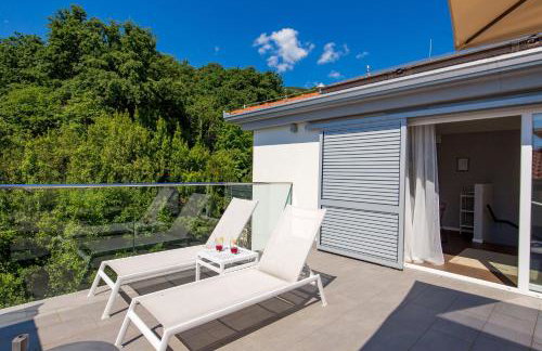 Plage Lovran Residence - Foto 76