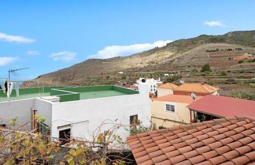 La Casita Canaria - Foto 24