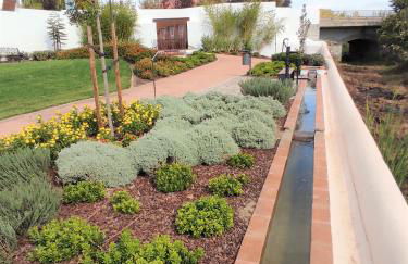 Casa BENVINDHA - Foto 33