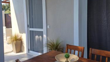 Abelaki Holiday Home - Foto 5