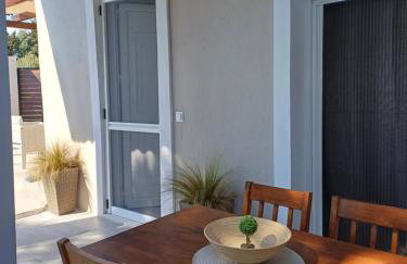 Abelaki Holiday Home - Foto 5