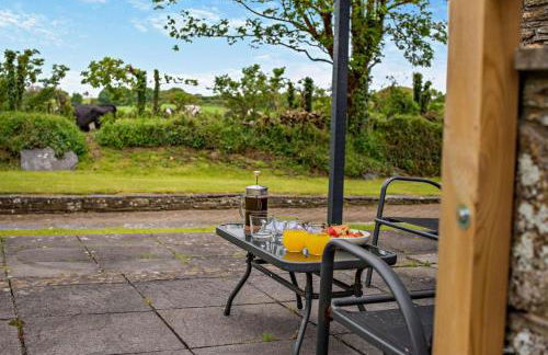 2 Bed in St. Minver oc-r29475 - Foto 33