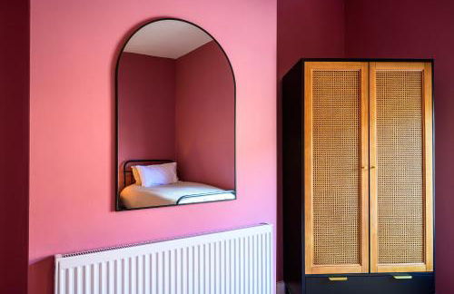 Beautiful 2 Bedroom House in Atherton, Free Parking - Foto 26