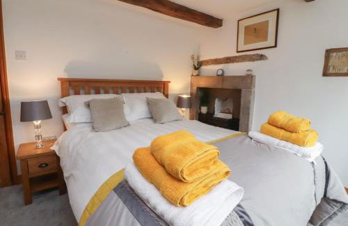 2 The Square - Foto 21