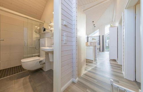 Awesome Home In Krems Iiwarderbrück - Foto 13