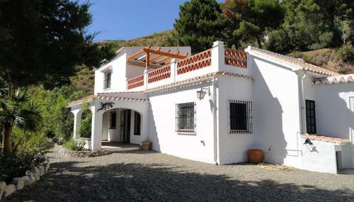 Casa Rural Las Adelfas - Foto 5