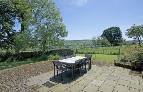 Dale House - Photo 11