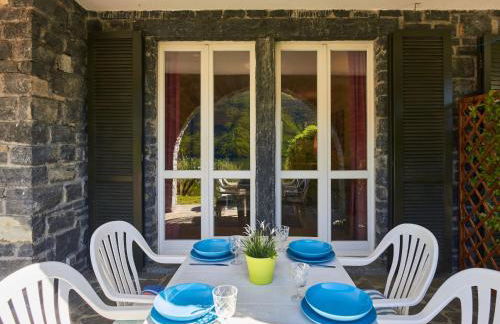 Apartment Poggio degli Ulivi by Interhome - Foto 49