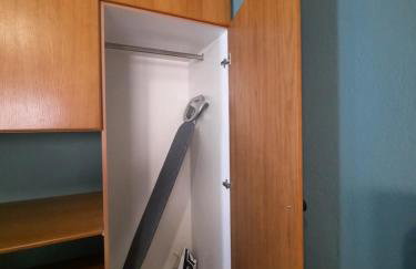 Billie's guest house - Photo 24