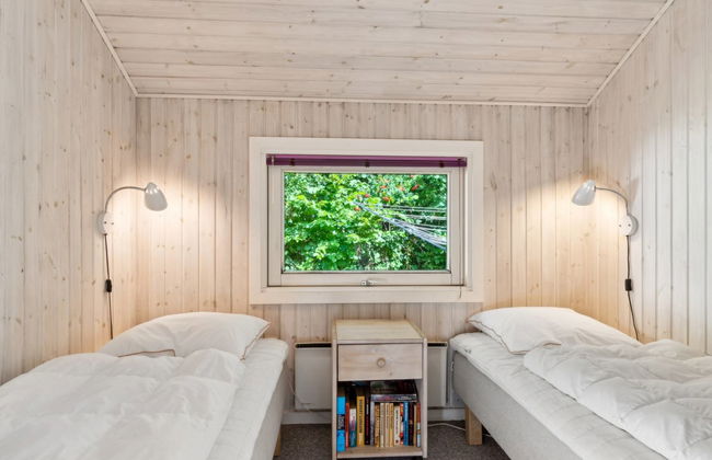 "Batsha" - 350m from the sea - Foto 7