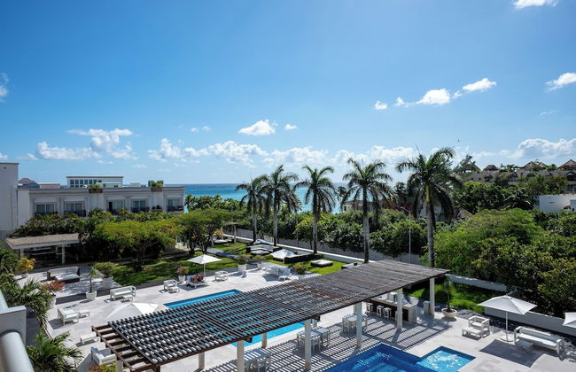 Magia Beachside by Bric - Foto 1